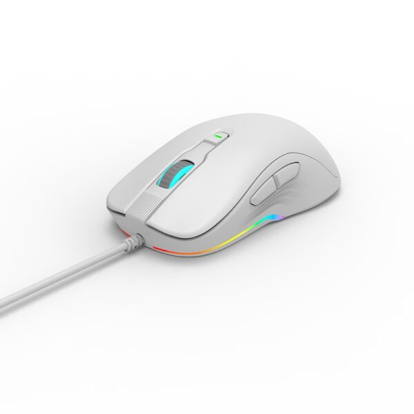 M402 Wired Mouse-RGB - Image 7