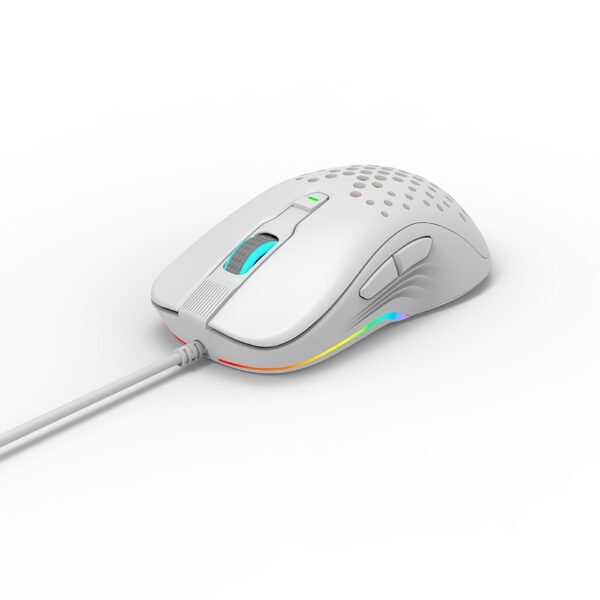 M403 Wired Mouse-RGB - Image 15