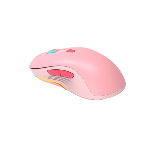 MW402 Wireless Mouse-RGB - Image 15