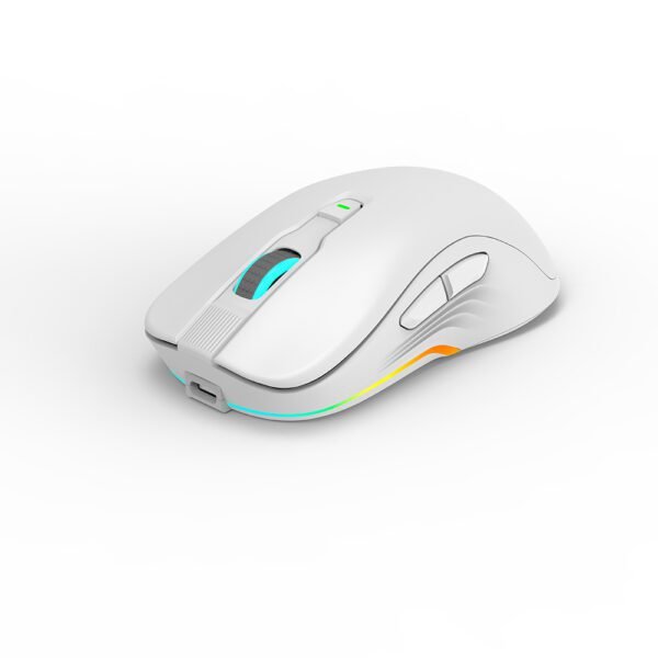 MW402 Wireless Mouse-RGB - Image 13