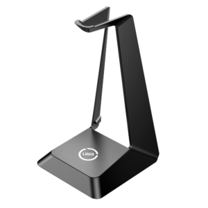 Headset Stand for gaming headset