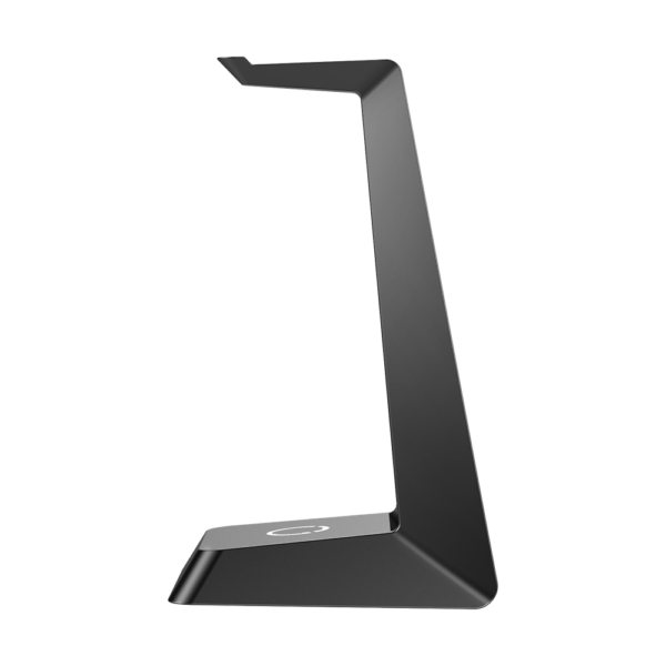 Headset Stand for gaming headset