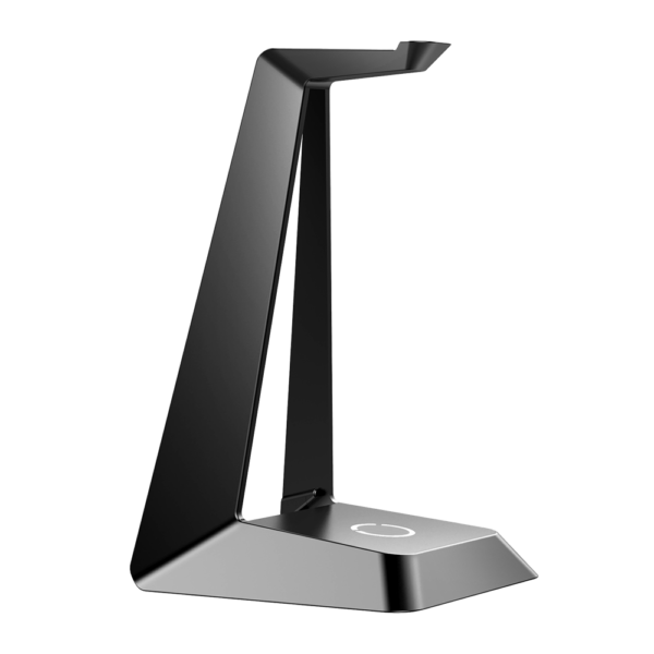 Headset Stand for gaming headset